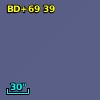 BD+69    39