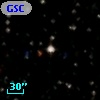 GSC 06778-00130