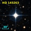 HD 145263