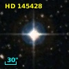 HD 145428