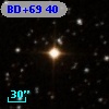 BD+69    40