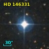 HD 146331