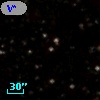 V* V931 Sco