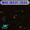 IRAS 16125-2531