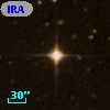 IRAS 16142-2554