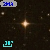 IRAS 16154-2557