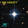 HD 145377