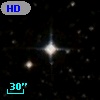 HD 145481