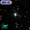 BD+69    42