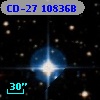 CD-27 10836B