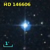 HD 146606