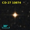 CD-27 10874