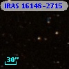 IRAS 16148-2715