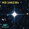 HD 146236