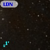 LDN 1675