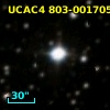 CCDM J00363+7035B