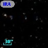 IRAS 16082-2715