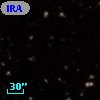 IRAS 16083-2616