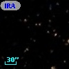IRAS 16085-2726