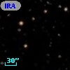 IRAS 16088-2713