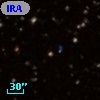 IRAS 16089-2553