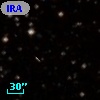 IRAS 16091-2631