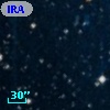 IRAS 16091-2755