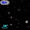IRAS 16094-2652