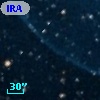 IRAS 16094-2752