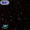 IRAS 16096-2608