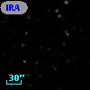 IRAS 16098-2703