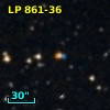 IRAS 16102-2530