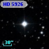 HD   5926