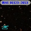 IRAS 16123-2653