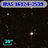 IRAS 16124-2539