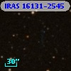 IRAS 16131-2545