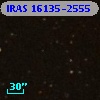 IRAS 16135-2555