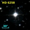 HD   6258