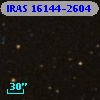 IRAS 16144-2604