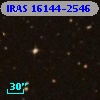 IRAS 16144-2546