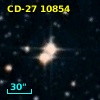 CD-27 10854