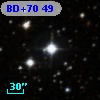 BD+70    49