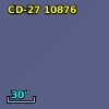 CD-27 10876