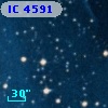 IC 4591