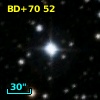 BD+70    52