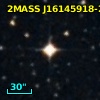 2MASS J16145918-2750230