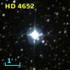 HD   4652