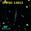 2MFGC 13013