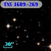 TXS 1609-269