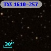 TXS 1610-257